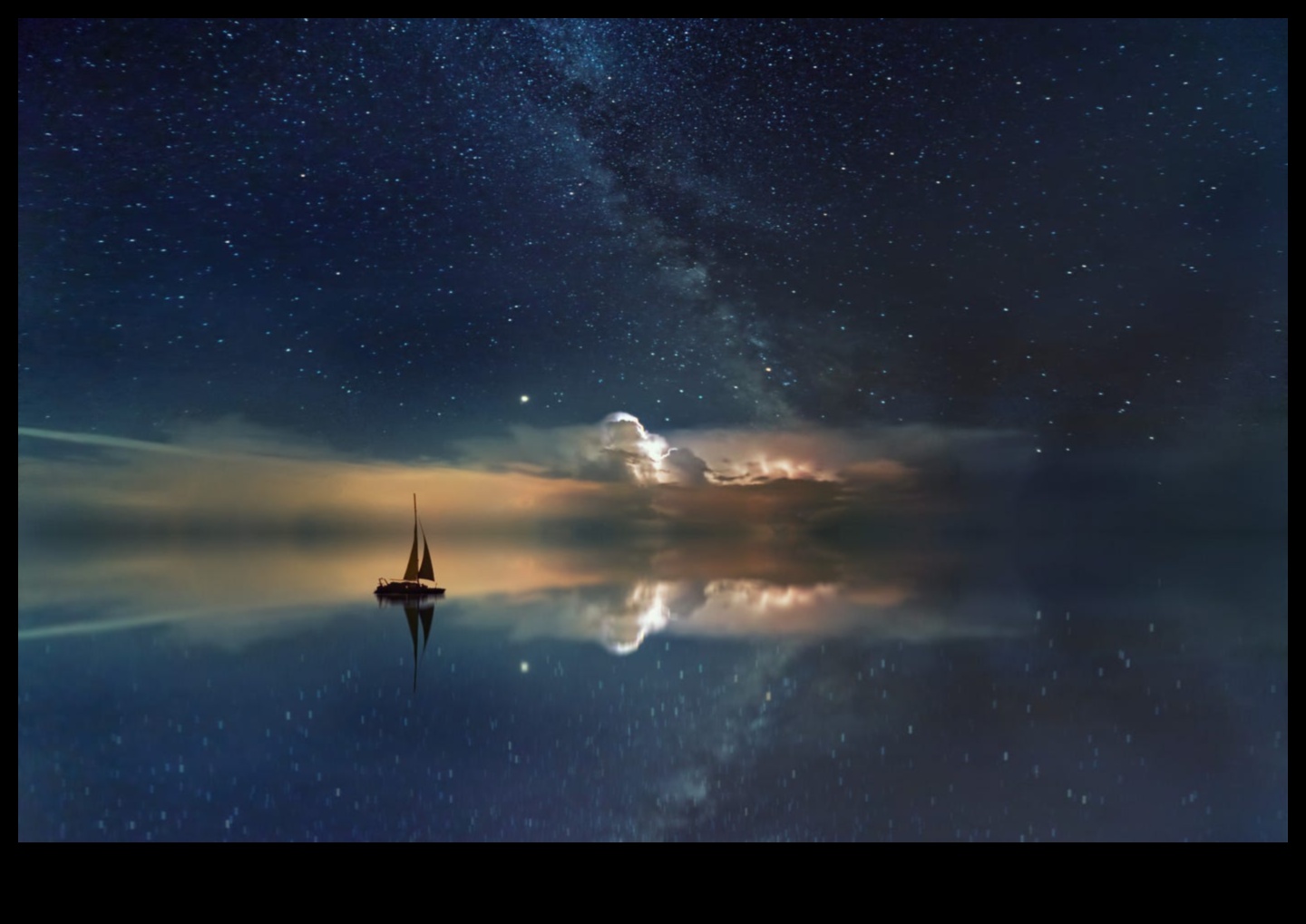 Stellar Traverse Ένας οδηγός για την πλοήγηση στο Interstellar Vastness 1 Stellar Traverse: Πλοήγηση στο Interstellar Vastness