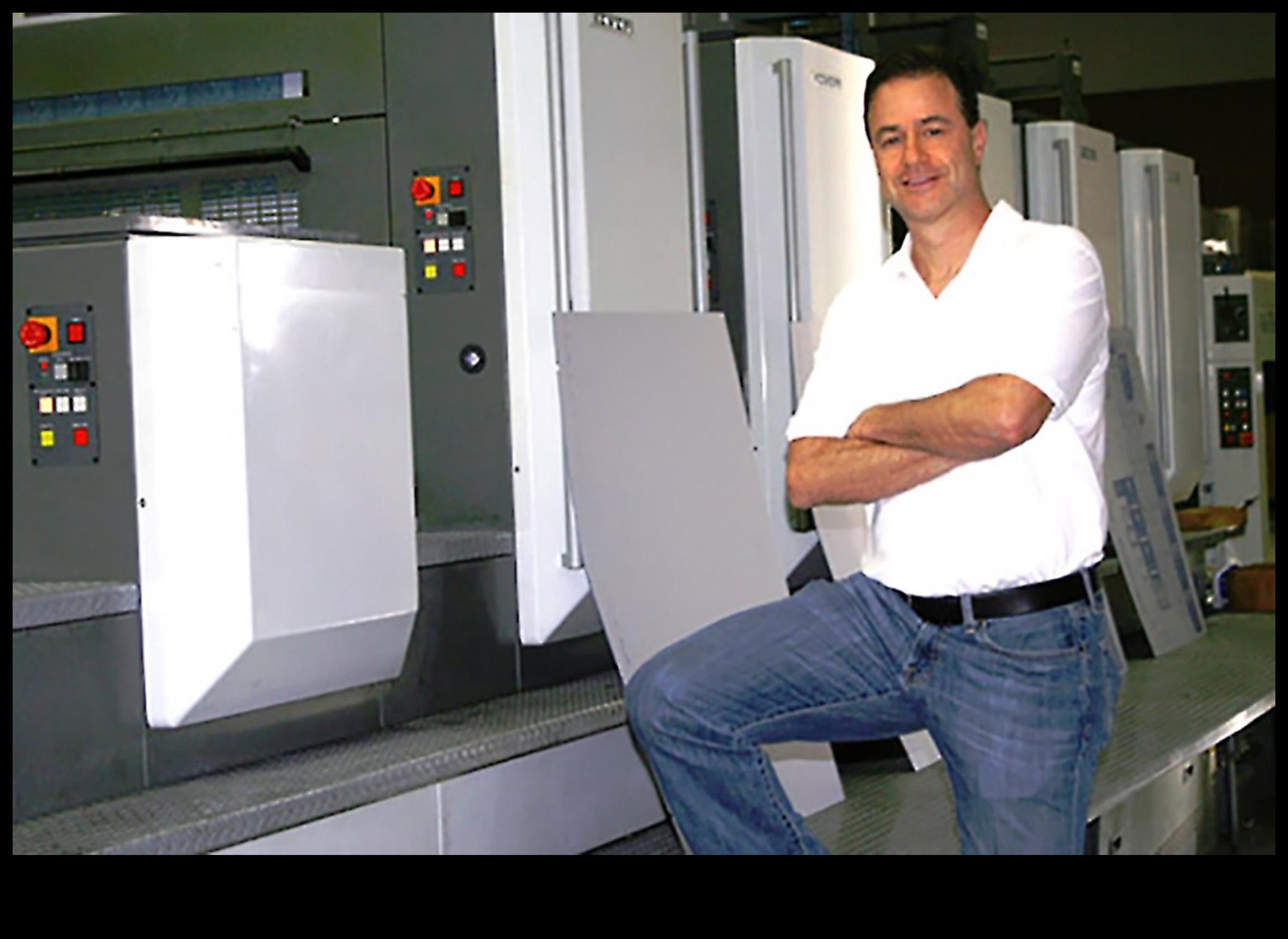 The Lean Entrepreneur: Εκσυγχρονισμός των Λειτουργιών για Αποδοτικότητα