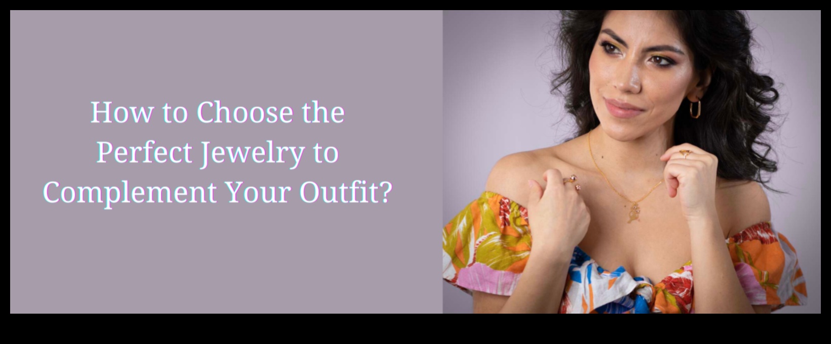 Διαχρονικοί θησαυροί: Ανεβάστε τις στιγμές σας με κοσμήματα μόδας