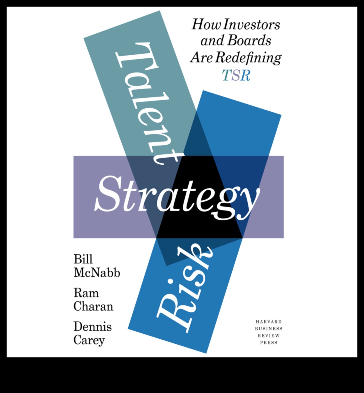 Venture Vanguards: Shaping the Future of Business Planning