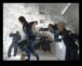 Zero-G Bliss The Joy of Weightlessness Beyond Earth