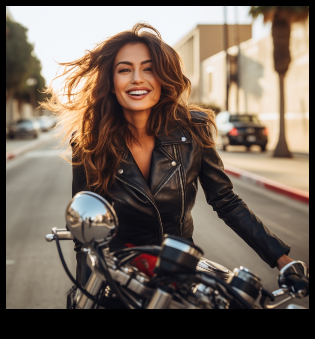 Κρουαζιέρα με κομψότητα Η τέχνη της εκλέπτυνσης στον ανοιχτό δρόμο 1 Cruising in Elegance: Sports Cars and the Art of Sophistication