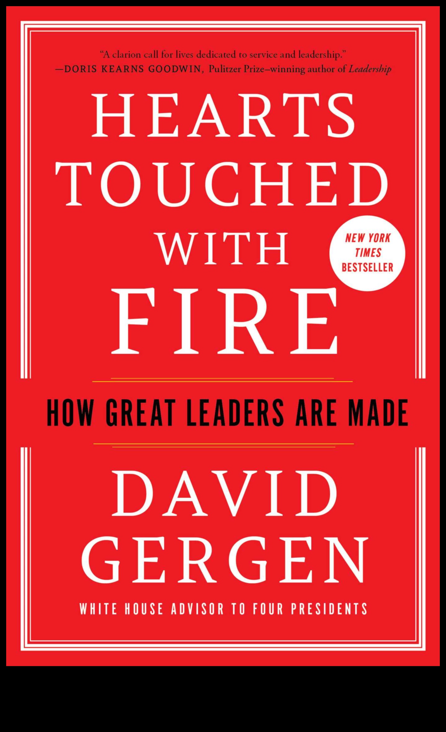 Ethical Sages: Insights from Leaders Who Navigated the Journey