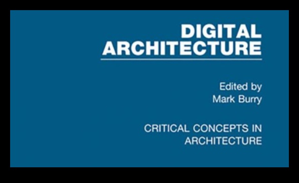 The Digital Architect: Building Foundations for Online Triumph