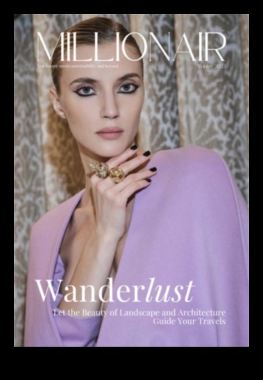 Meticulous Makeovers: Precision-Driven Jewelry Restoration