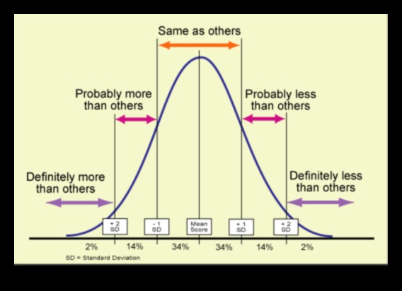 Trendy Business: Προσαρμογή στις τελευταίες αλλαγές του κλάδου