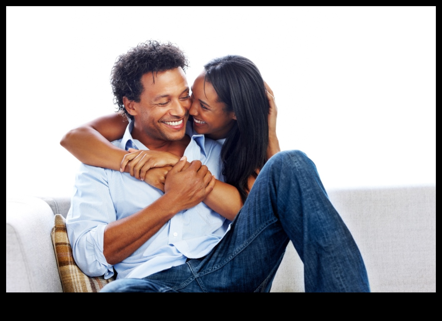 Συζυγική Ευδαιμονία και Υγεία 5 τρόποι για να δημιουργήσετε μια αρμονική ζωή 1 Συζυγική Ευδαιμονία και Υγεία: Στρατηγικές για μια Αρμονική Ζωή