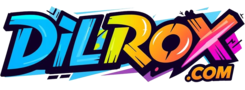 dilrox.com